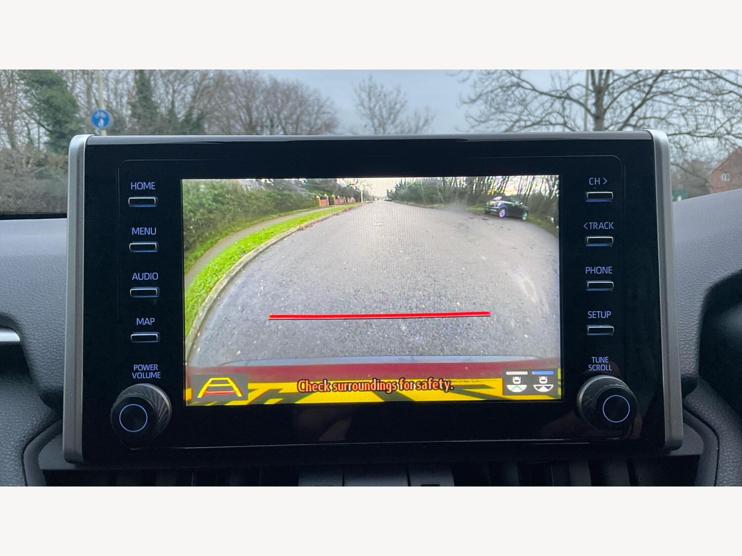 Used Toyota RAV4 2022 for sale - 77097585: Photo 31