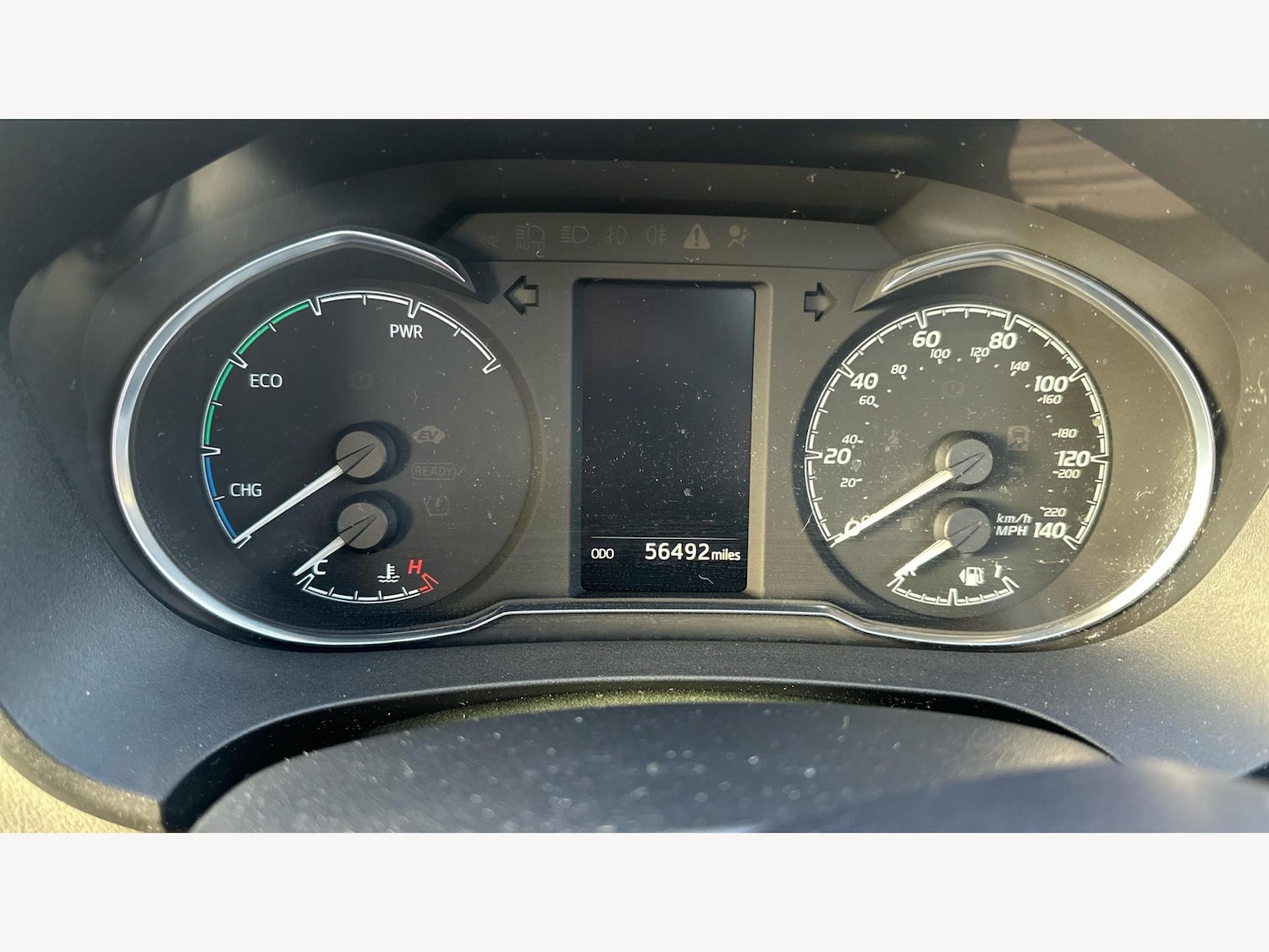 Used Toyota Yaris 2018 for sale - 76855900: Photo 11