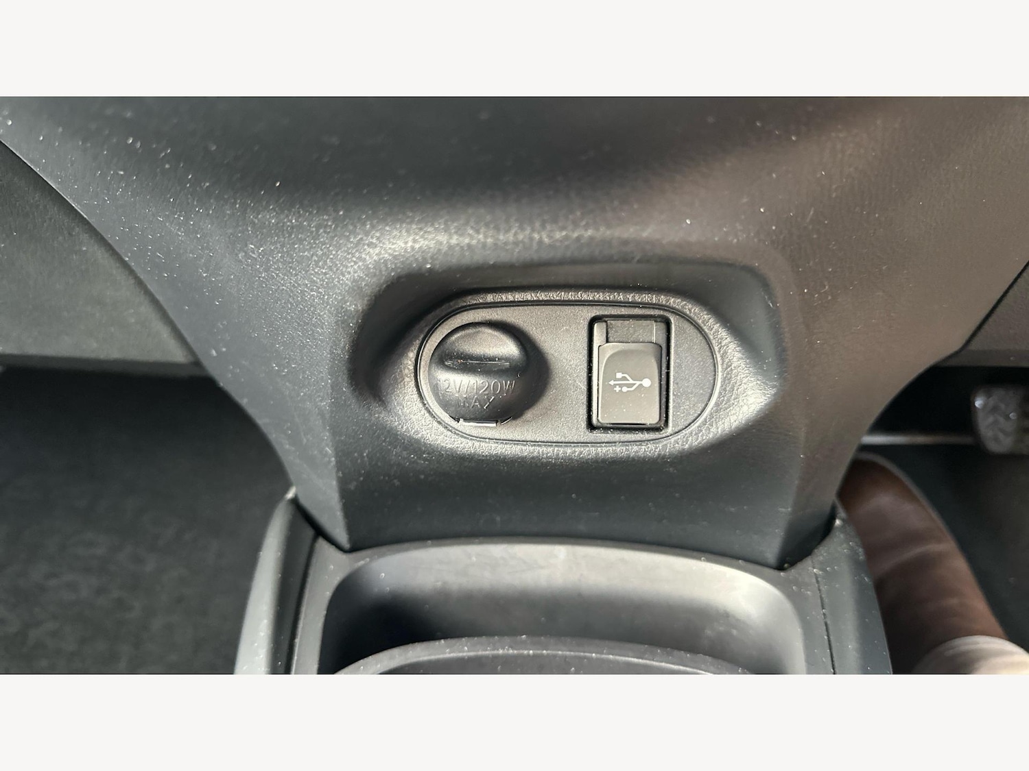 Used Toyota Yaris 2018 for sale - 76855900: Photo 23