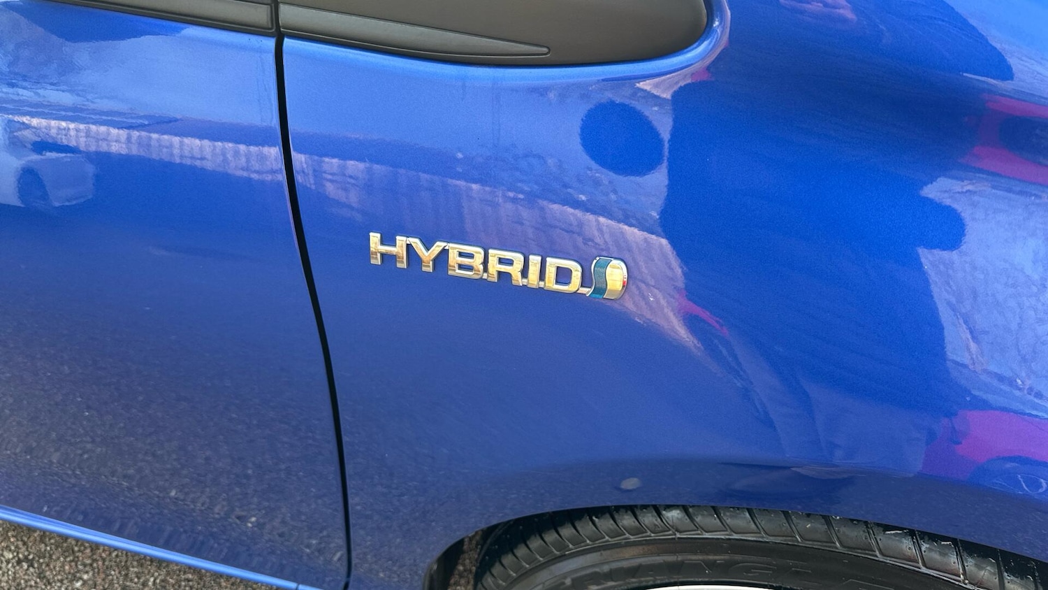 Used Toyota Yaris 2018 for sale - 76855900: Photo 33