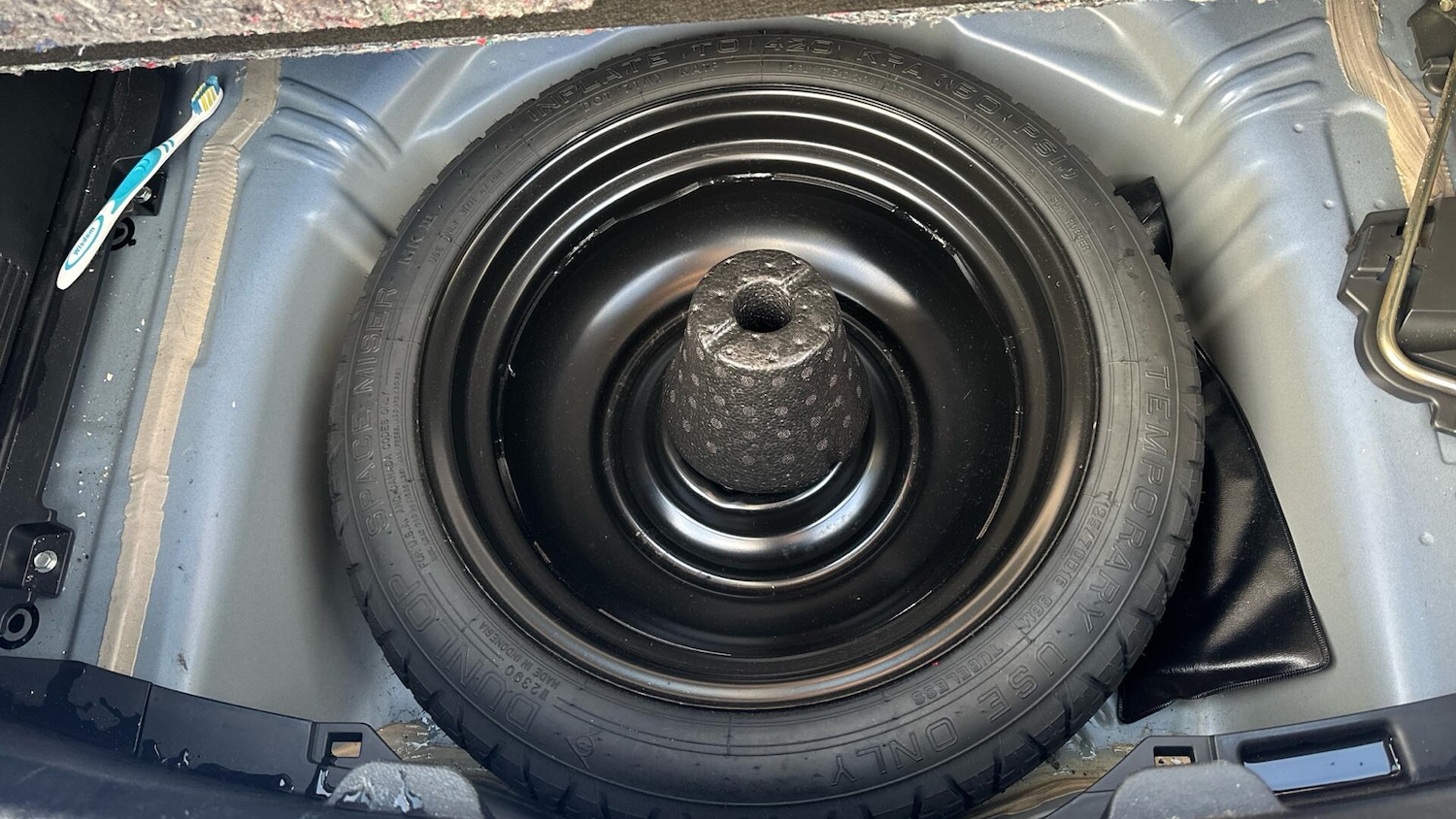 Used Toyota Yaris 2018 for sale - 76855900: Photo 35