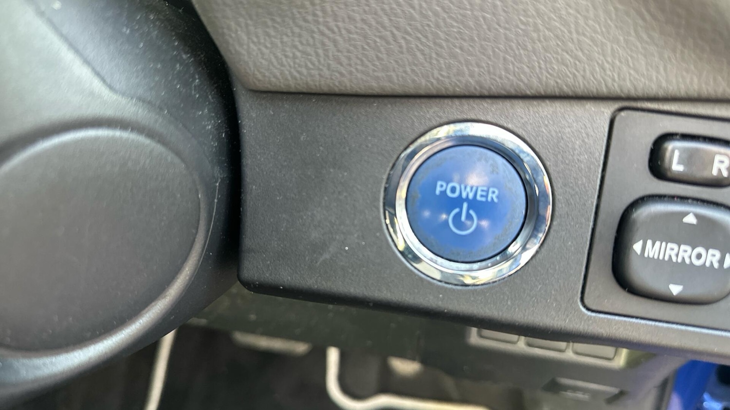 Used Toyota Yaris 2018 for sale - 76855900: Photo 36