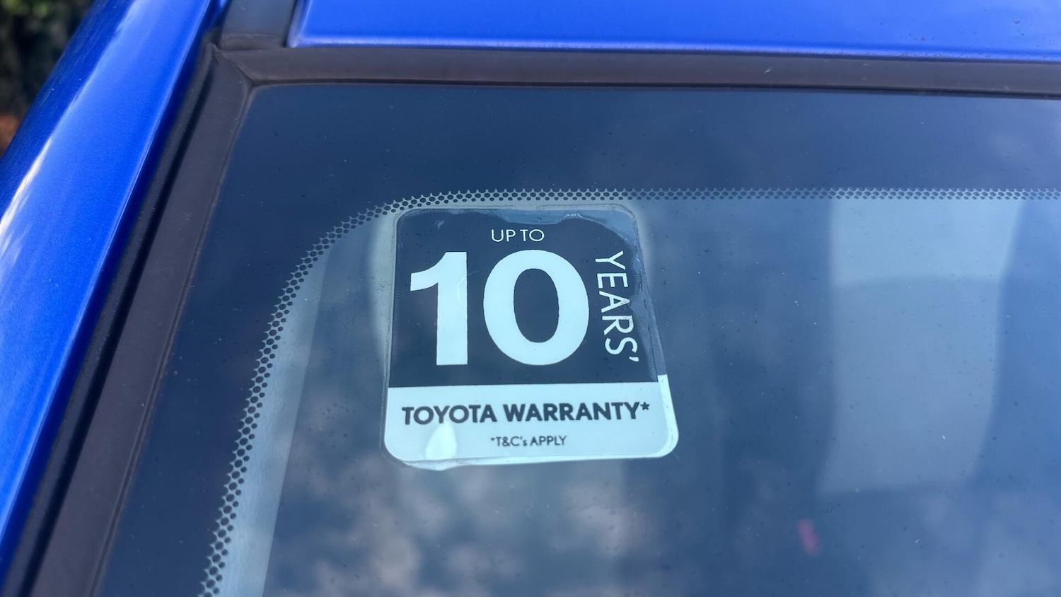 Used Toyota Yaris 2018 for sale - 76855900: Photo 37