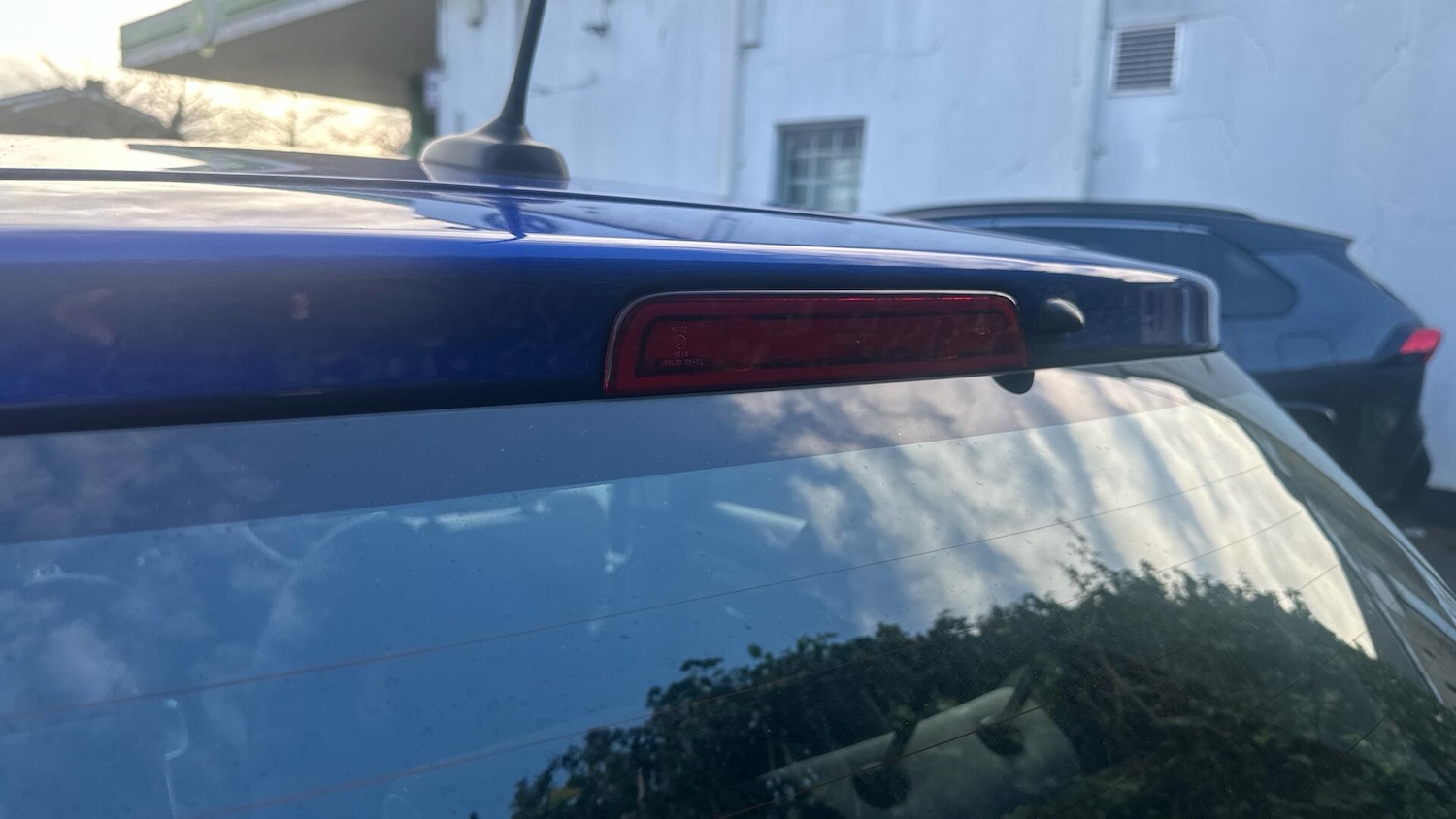 Used Toyota Yaris 2018 for sale - 76855900: Photo 39