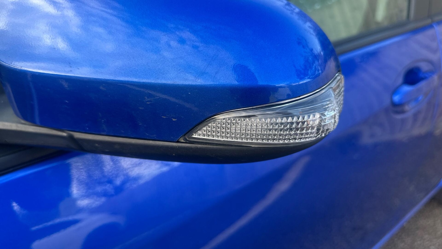 Used Toyota Yaris 2018 for sale - 76855900: Photo 40