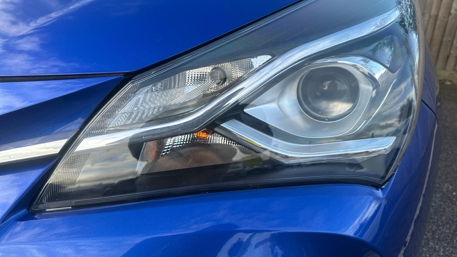 Used Toyota Yaris 2018 for sale - 76855900: Photo 41