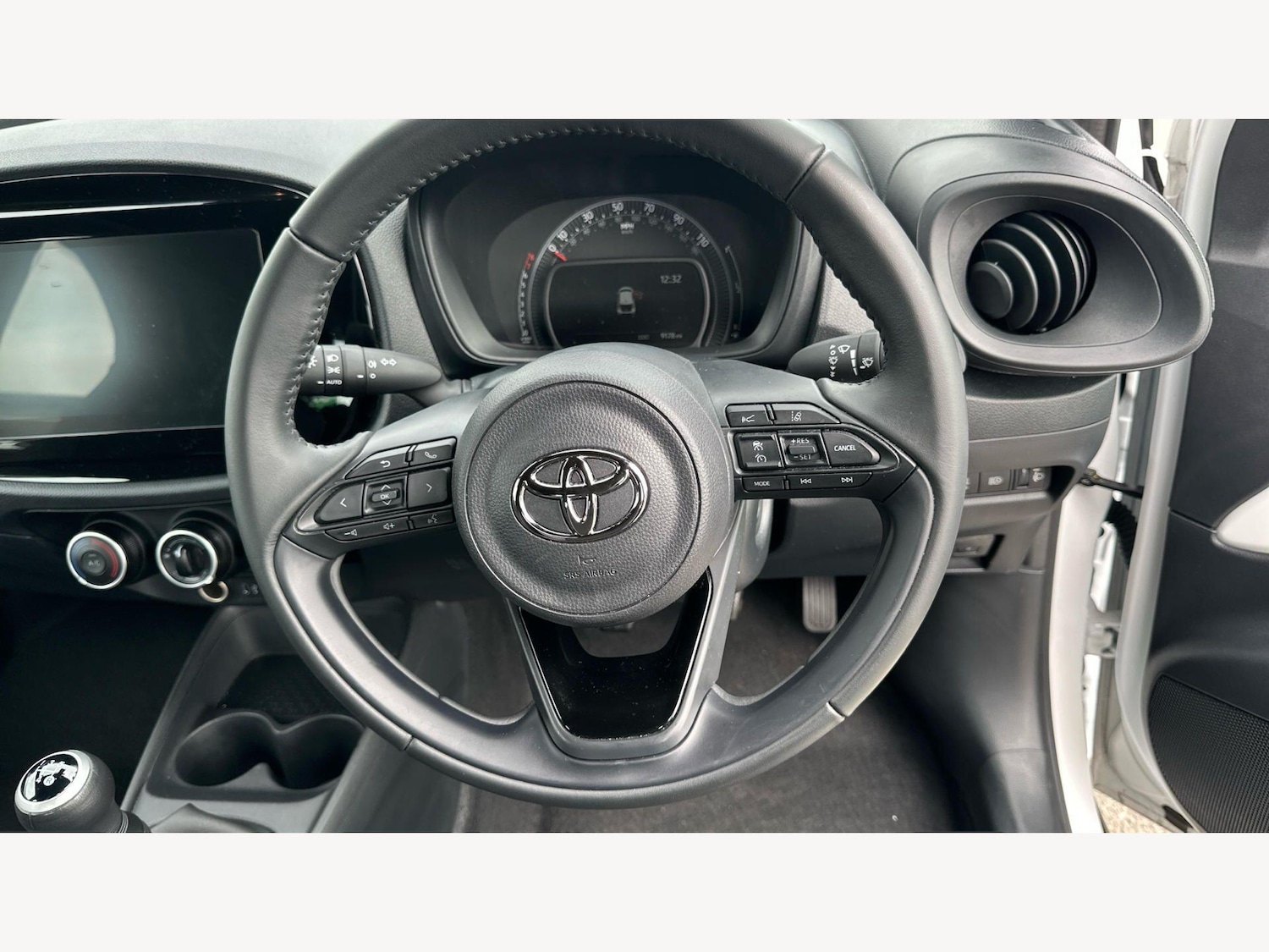 Used Toyota Aygo X 2024 for sale - 78184575: Photo 10