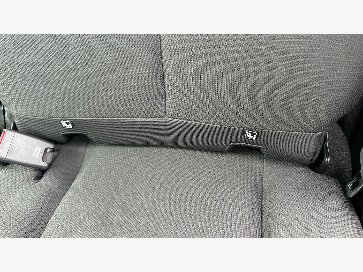 Used Toyota Aygo X 2024 for sale - 78184575: Photo 24