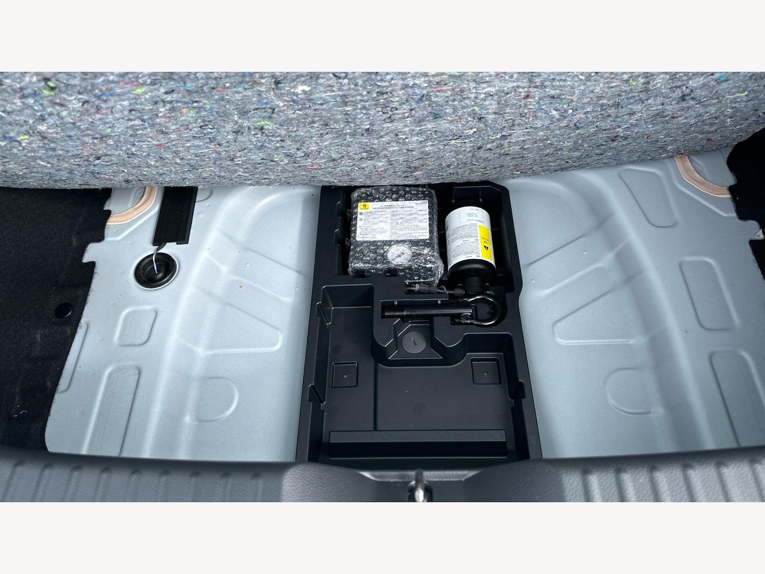 Used Toyota Aygo X 2024 for sale - 78184575: Photo 27