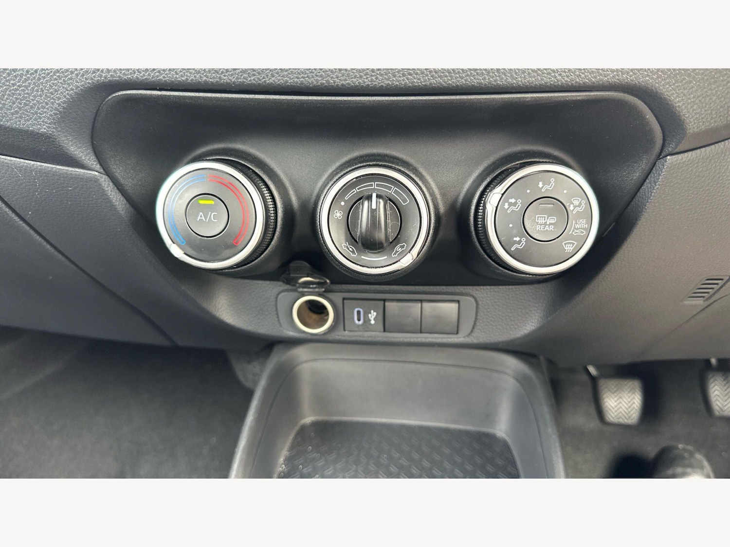 Used Toyota Aygo X 2024 for sale - 78184575: Photo 30