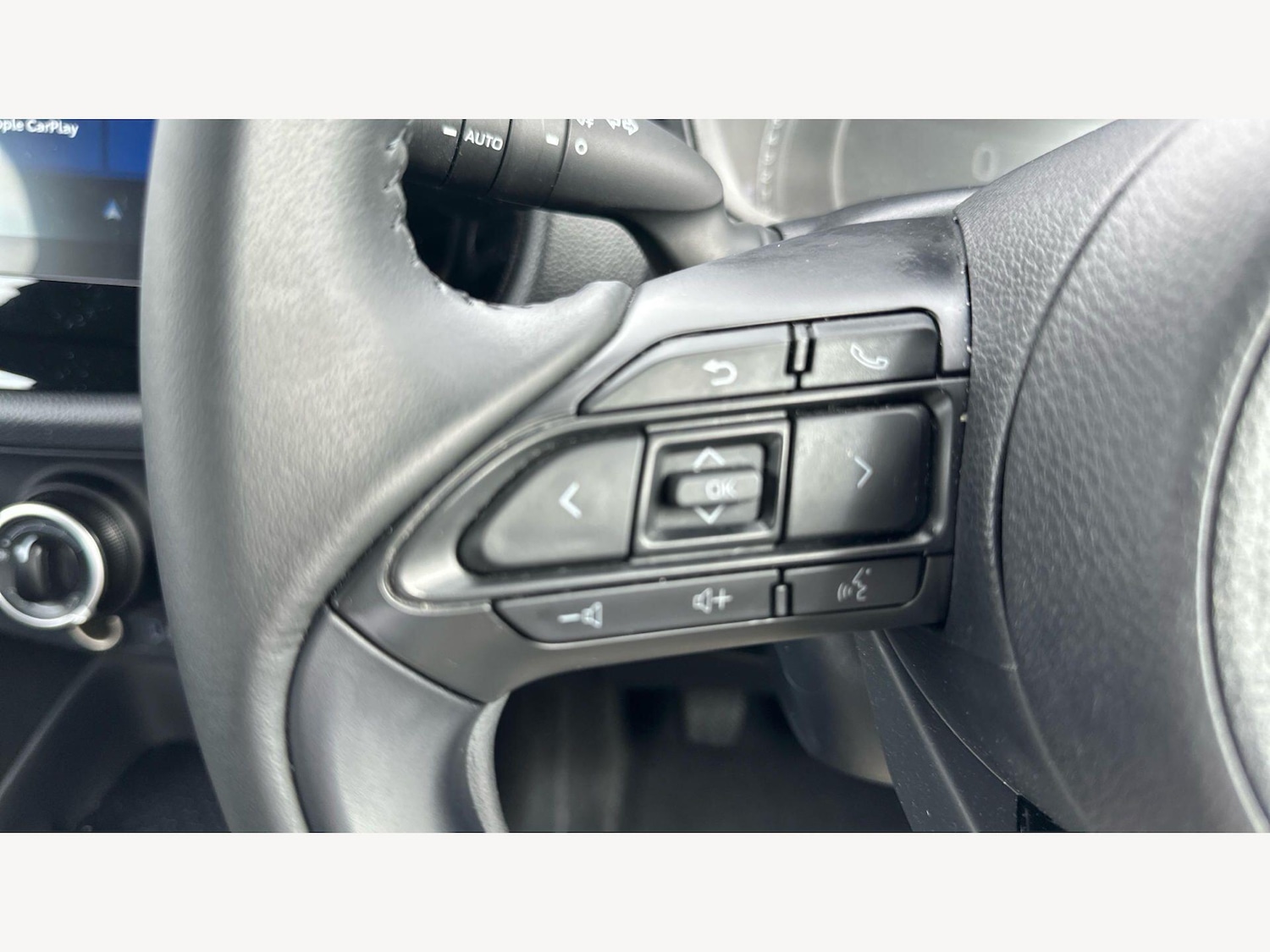 Used Toyota Aygo X 2024 for sale - 78184575: Photo 33