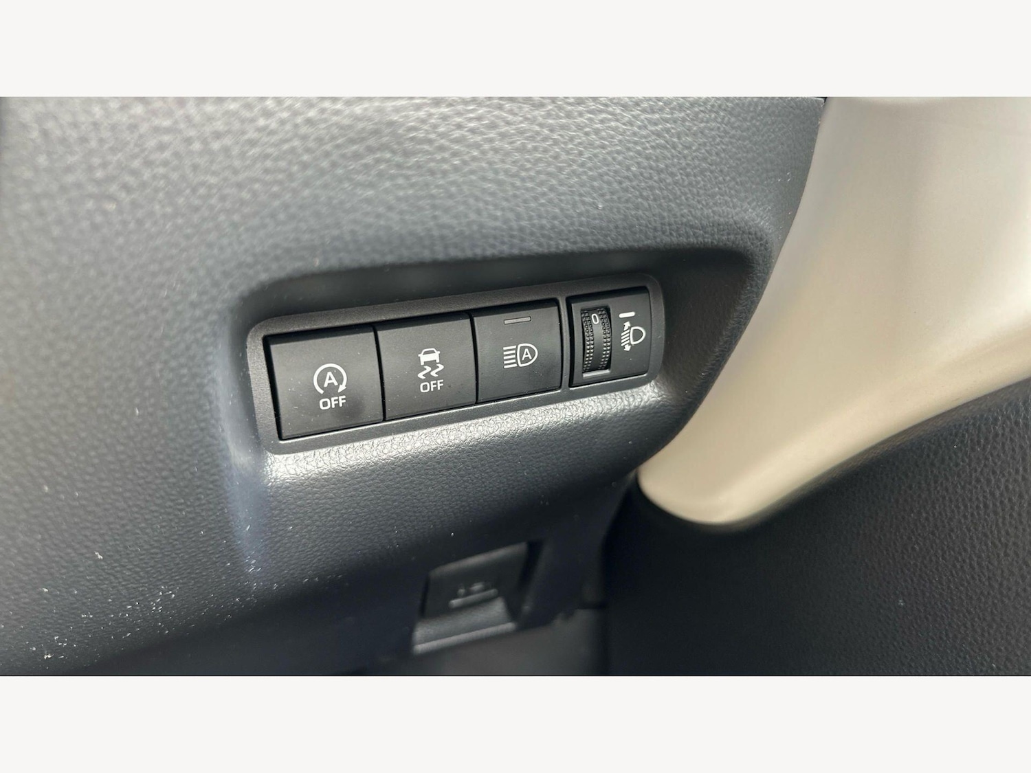 Used Toyota Aygo X 2024 for sale - 78184575: Photo 35