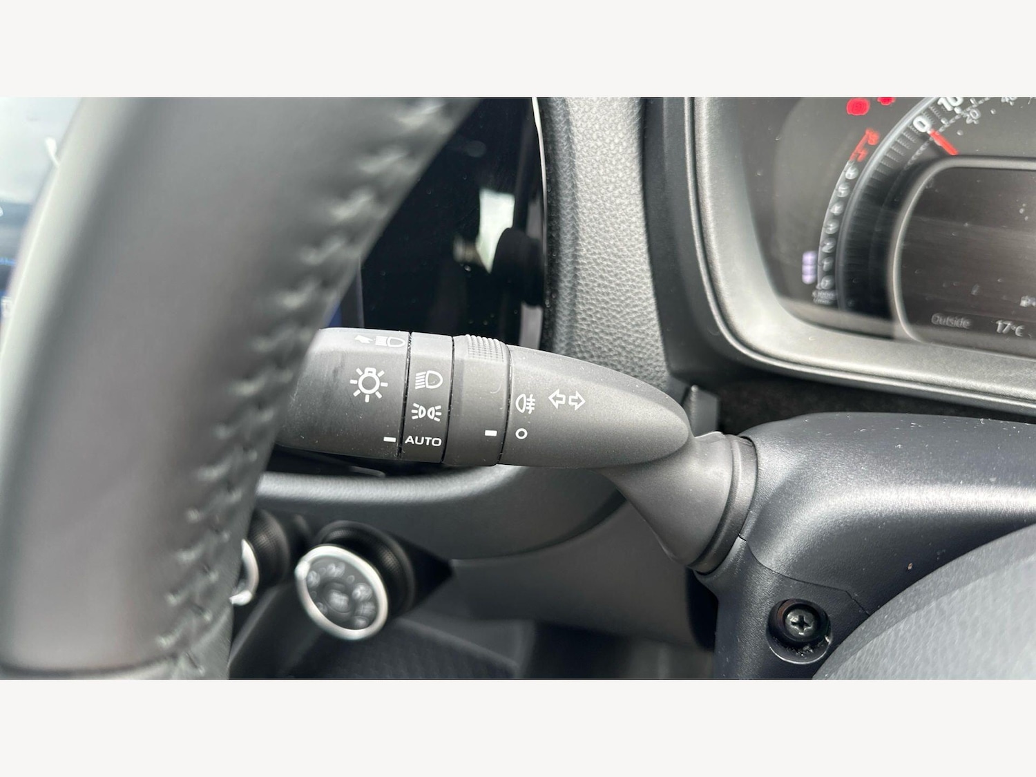 Used Toyota Aygo X 2024 for sale - 78184575: Photo 39