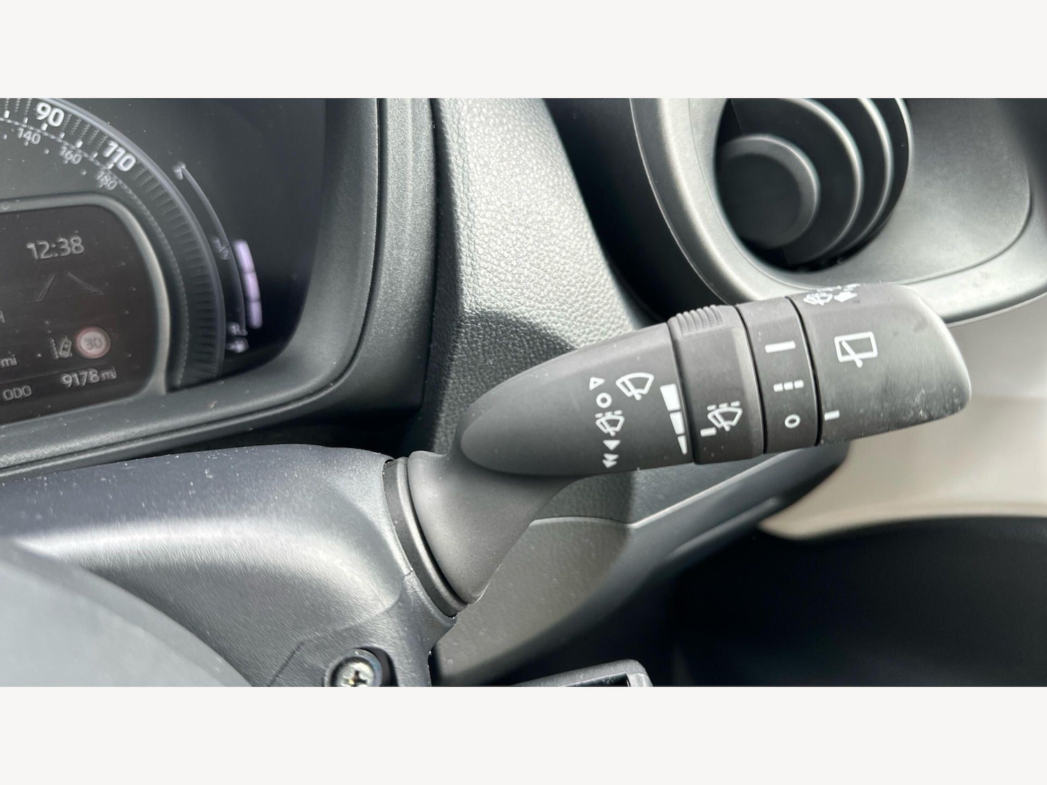 Used Toyota Aygo X 2024 for sale - 78184575: Photo 40