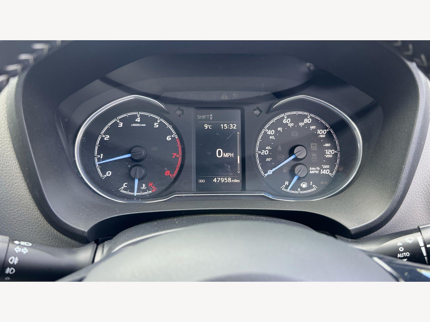 Used Toyota Yaris 2018 for sale - 78047580: Photo 11