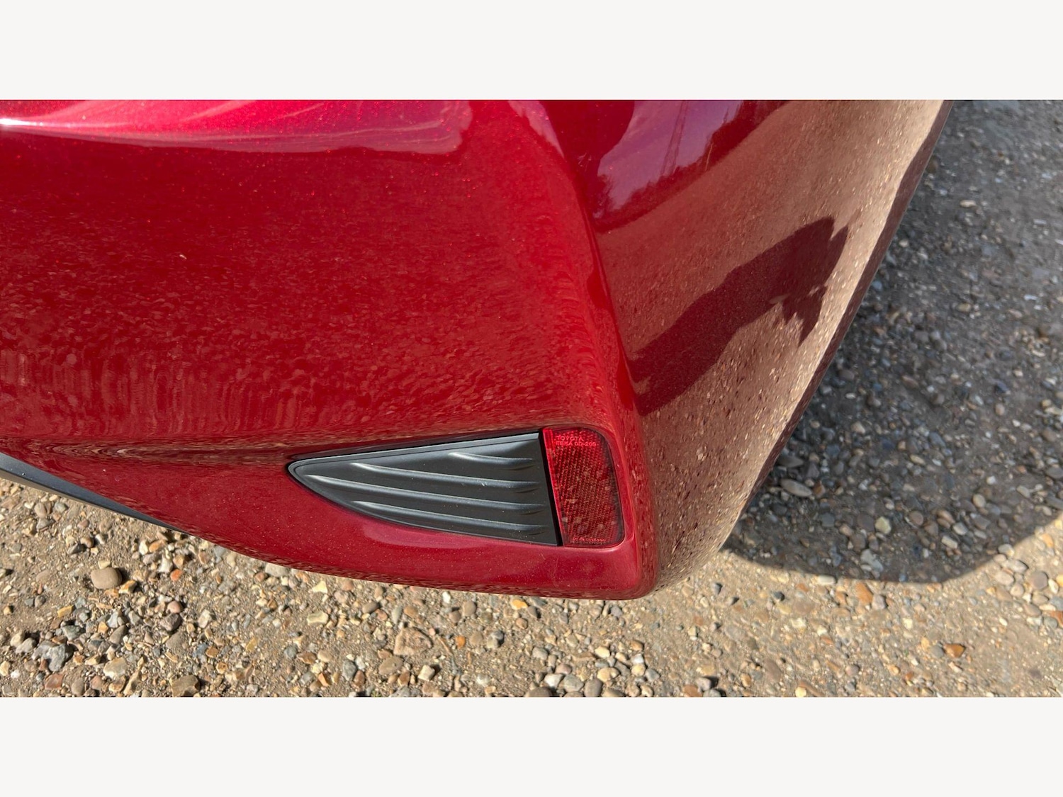 Used Toyota Yaris 2018 for sale - 78047580: Photo 29