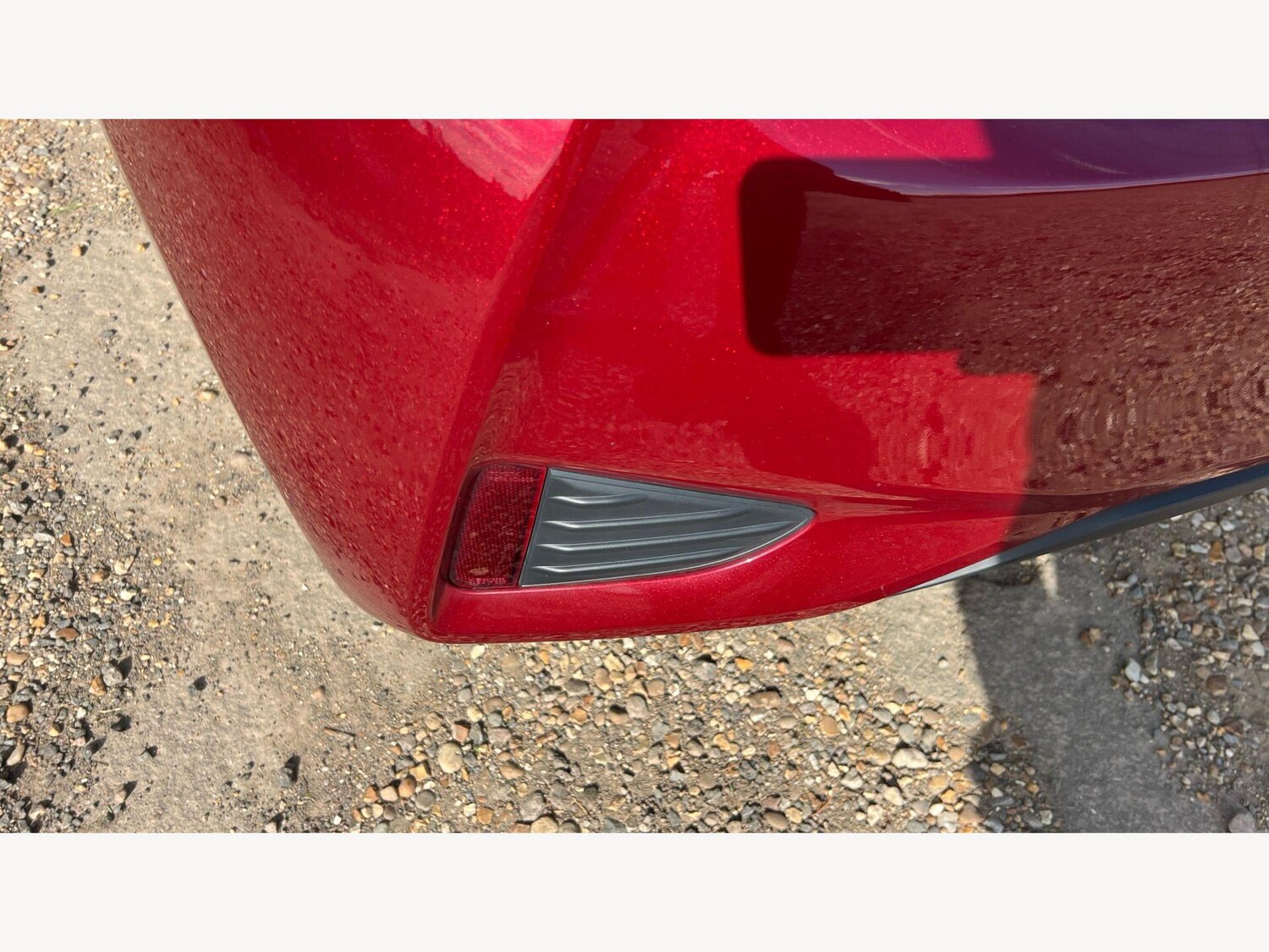 Used Toyota Yaris 2018 for sale - 78047580: Photo 30