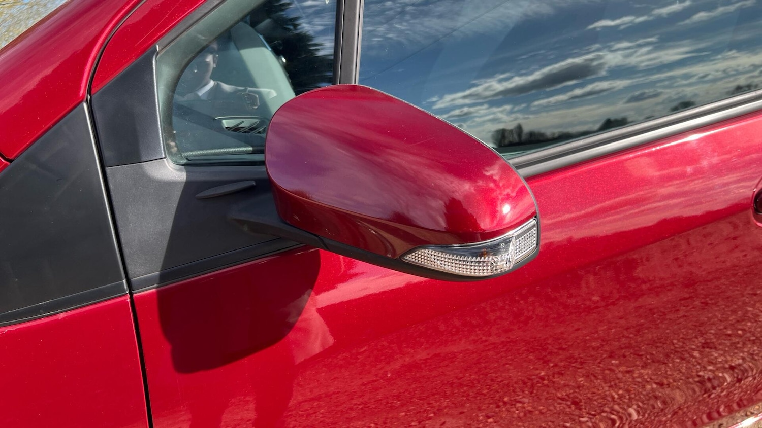 Used Toyota Yaris 2018 for sale - 78047580: Photo 32