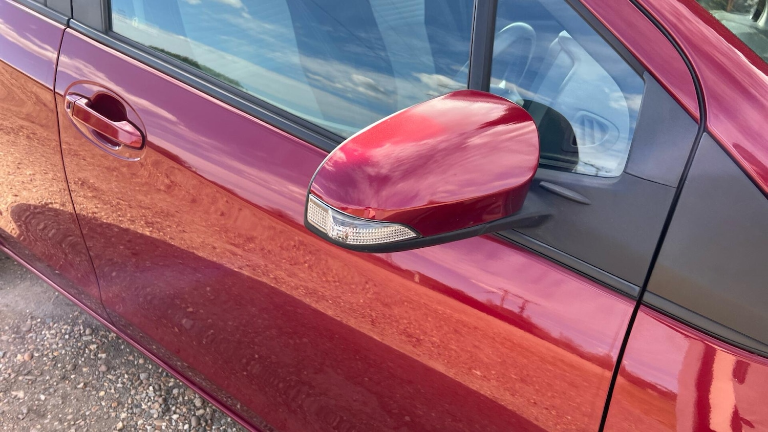 Used Toyota Yaris 2018 for sale - 78047580: Photo 38