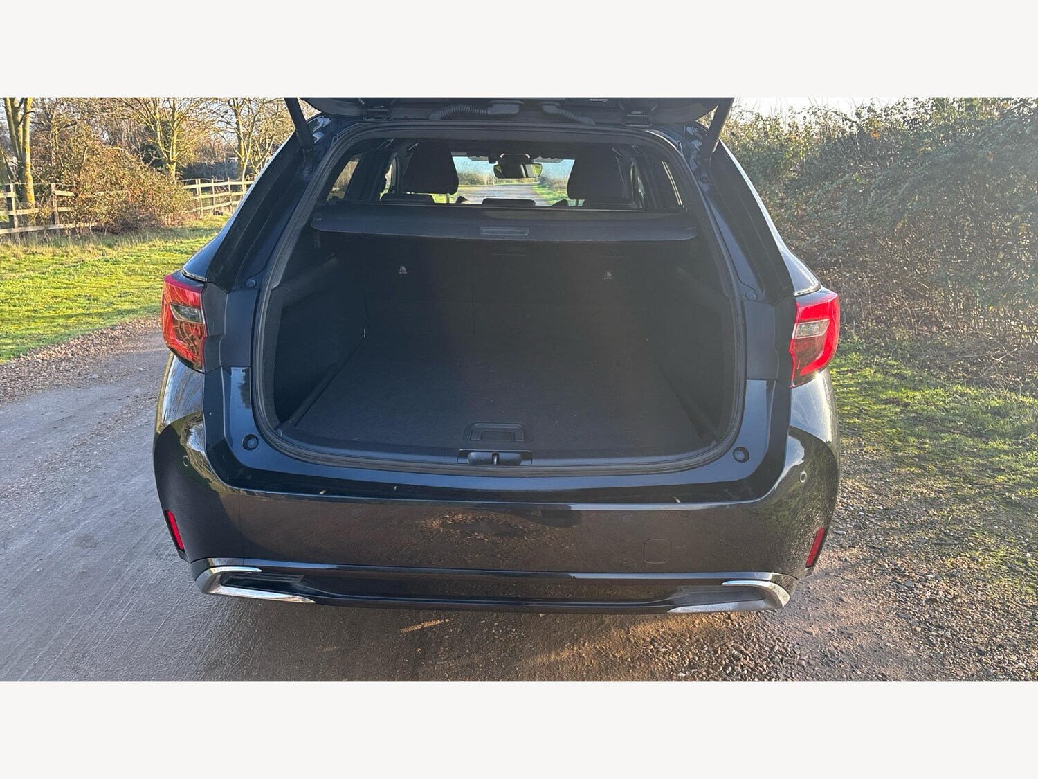 Used Toyota Corolla 2023 for sale - 77015718: Photo 30