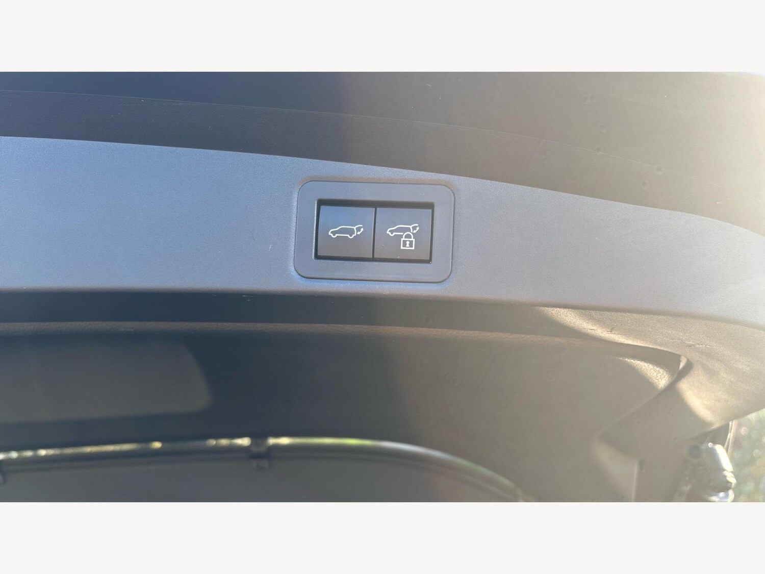 Used Toyota Corolla 2023 for sale - 77015718: Photo 31