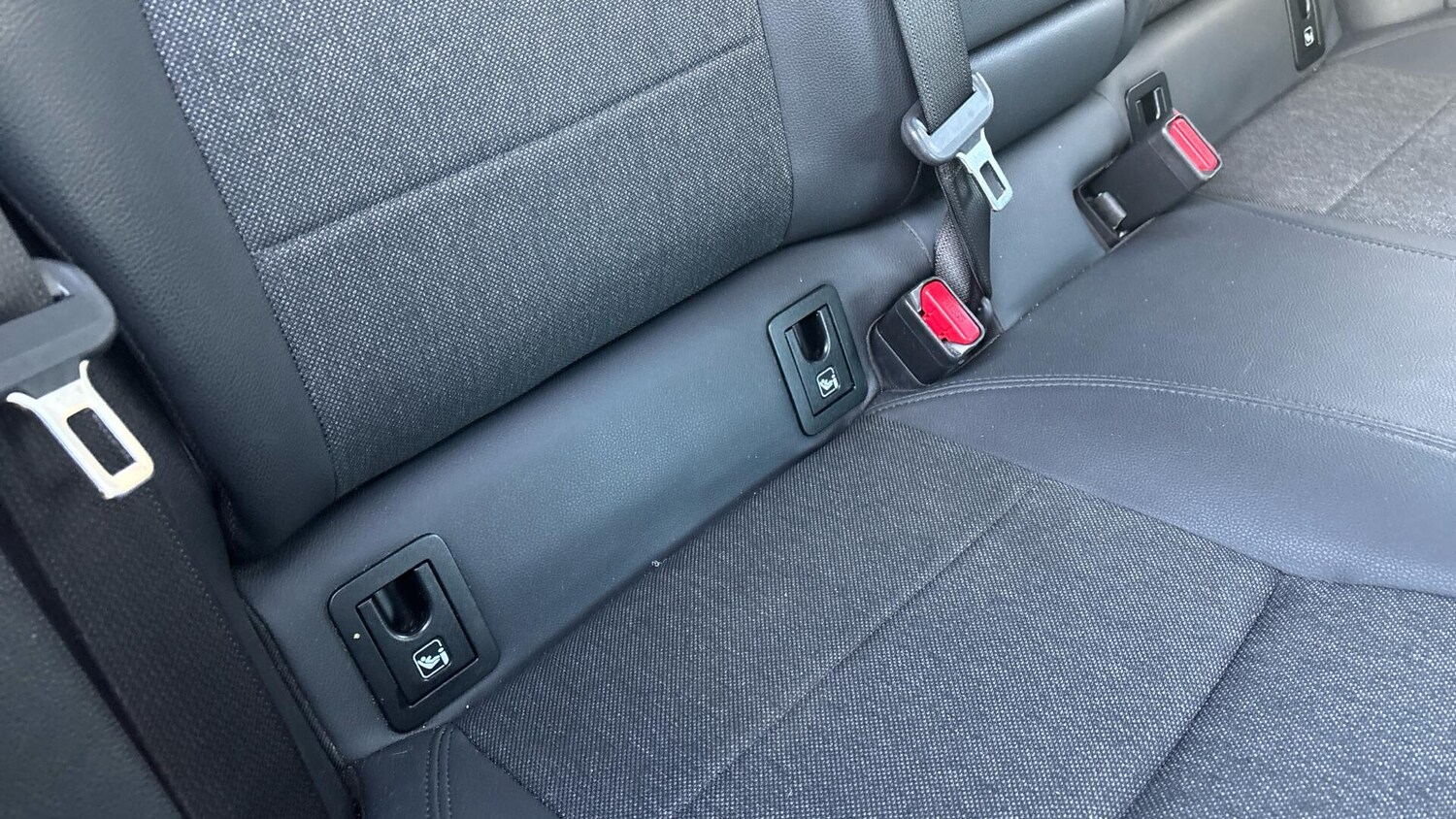 Used Toyota Corolla 2023 for sale - 77015718: Photo 36