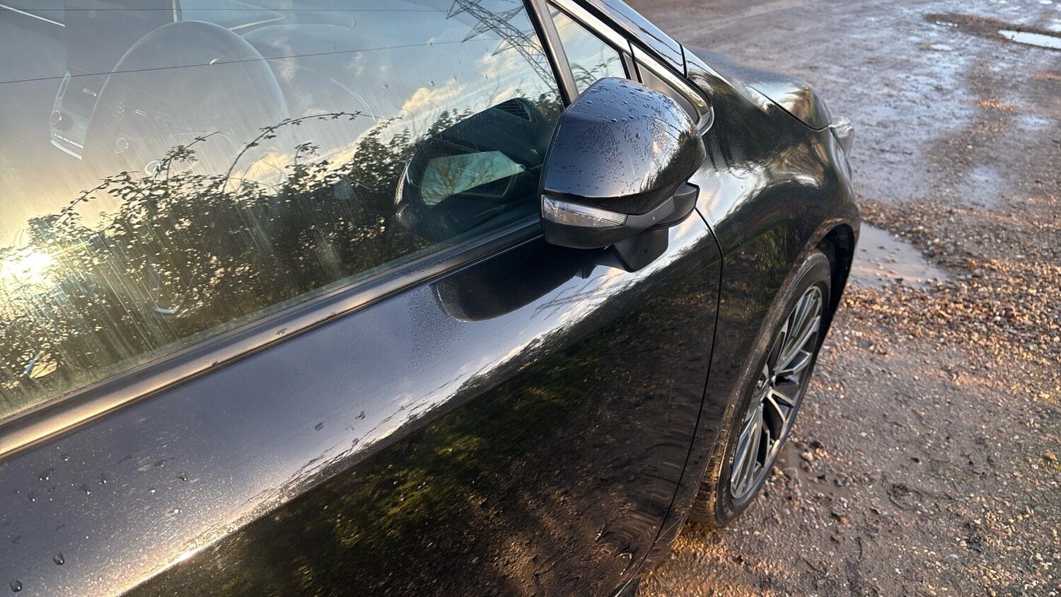 Used Toyota Corolla 2023 for sale - 77015718: Photo 39