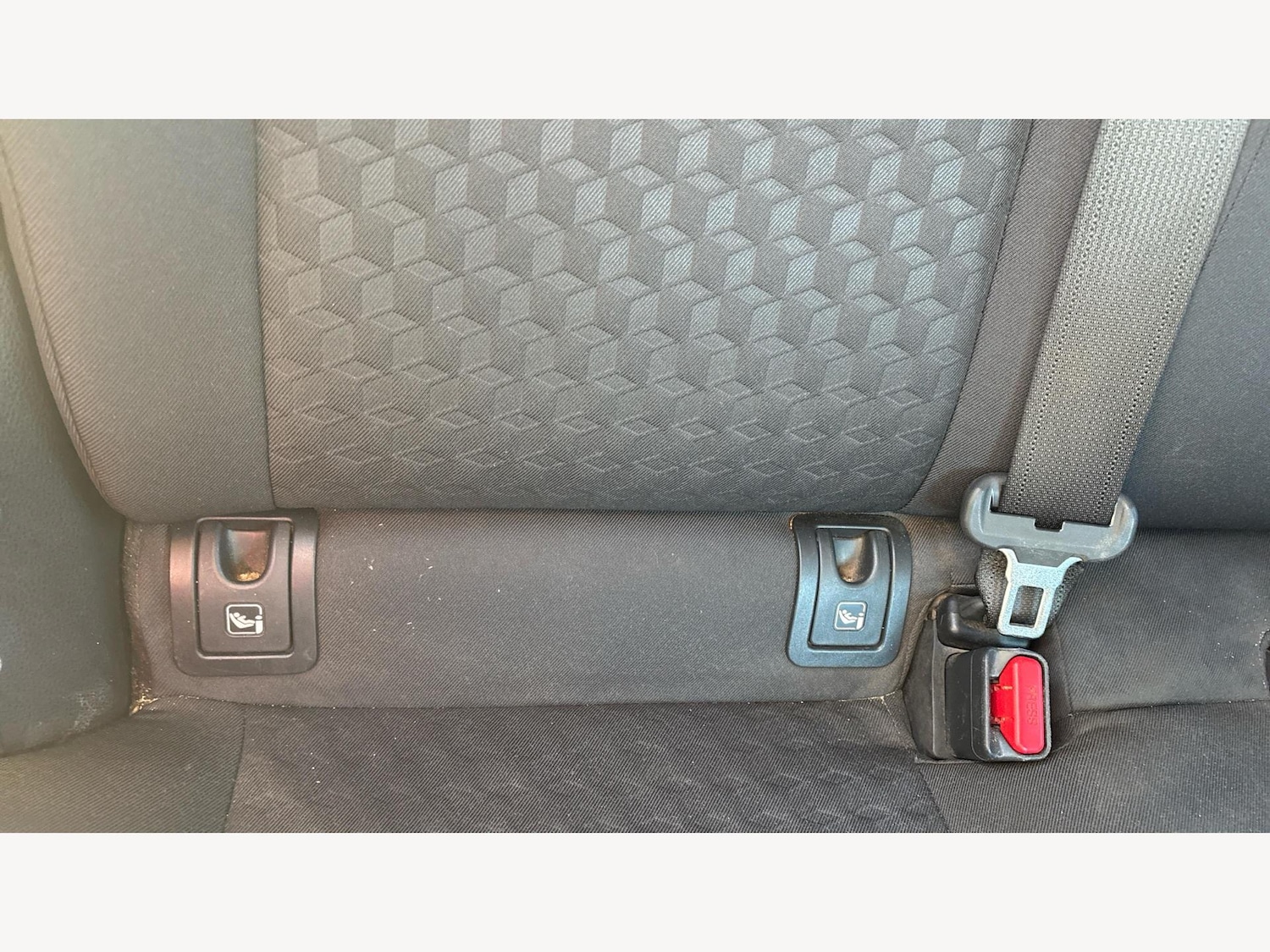 Used Toyota Yaris 2022 for sale - 76441124: Photo 29