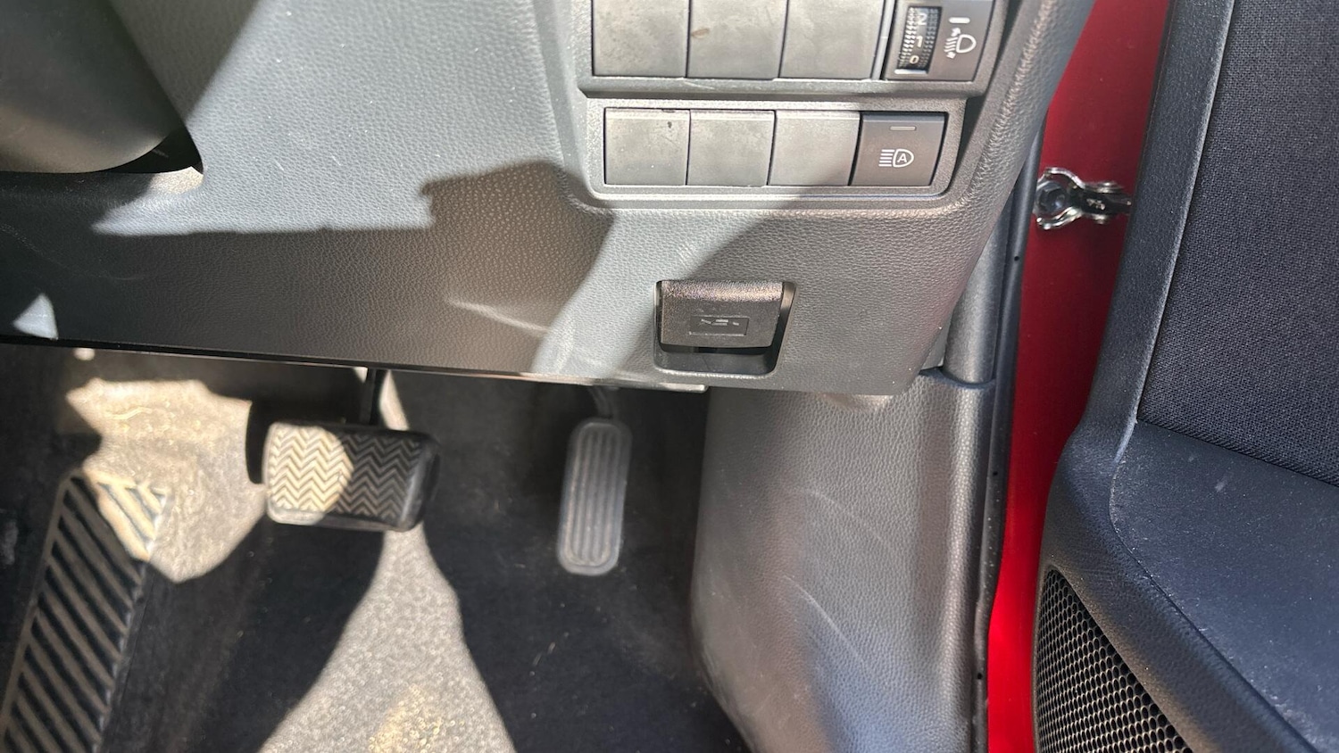 Used Toyota Yaris 2022 for sale - 76441124: Photo 39