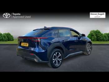 Used Toyota Other 2024 for sale - 74990085: Photo