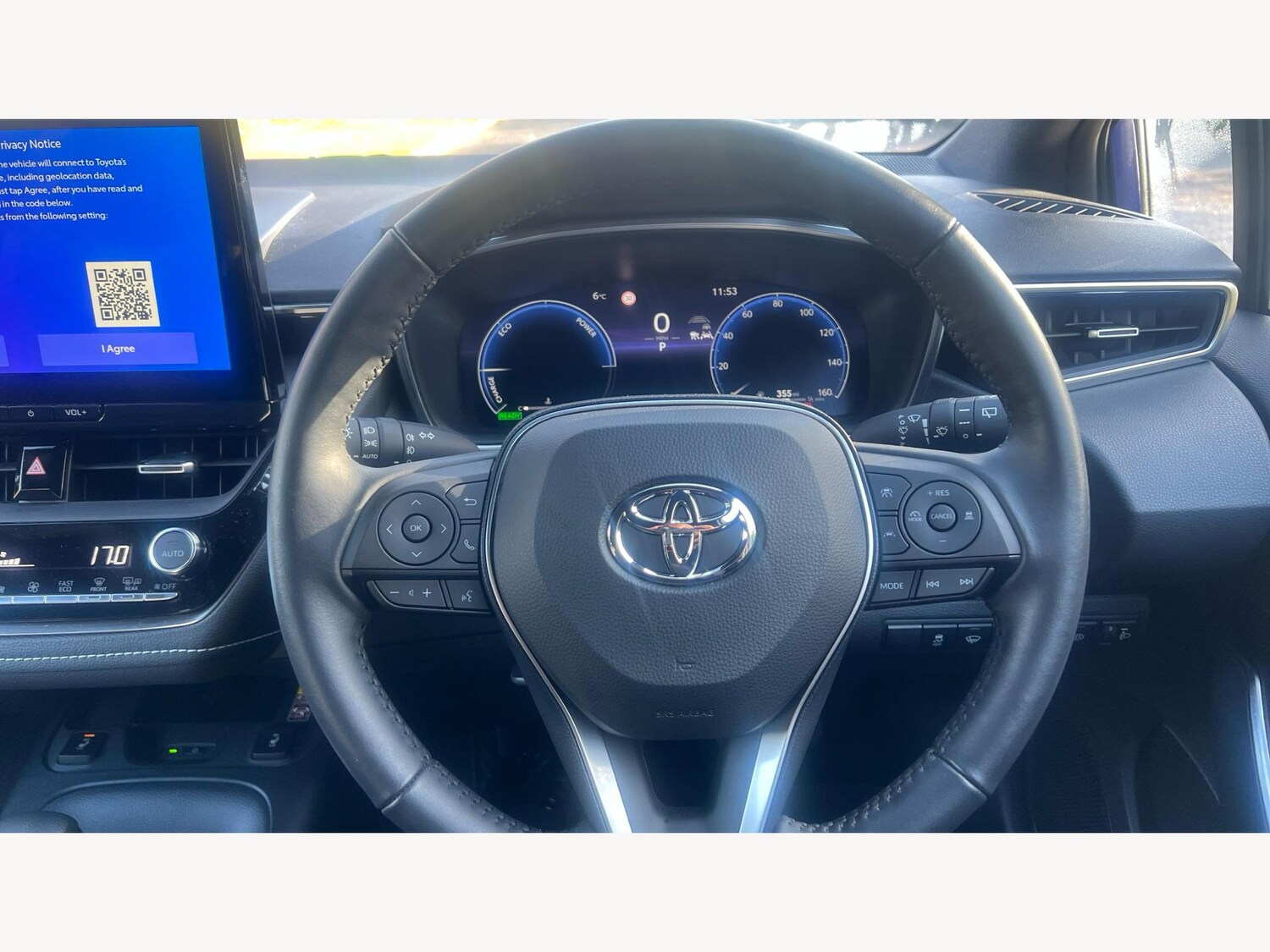 Used Toyota Corolla for sale - 77497171: Photo 10