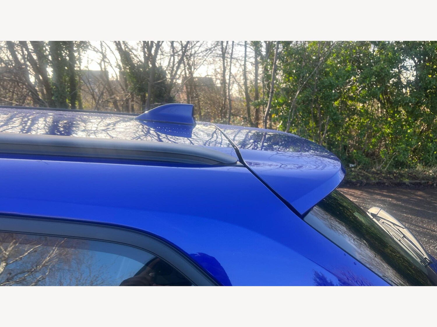 Used Toyota Corolla for sale - 77497171: Photo 22