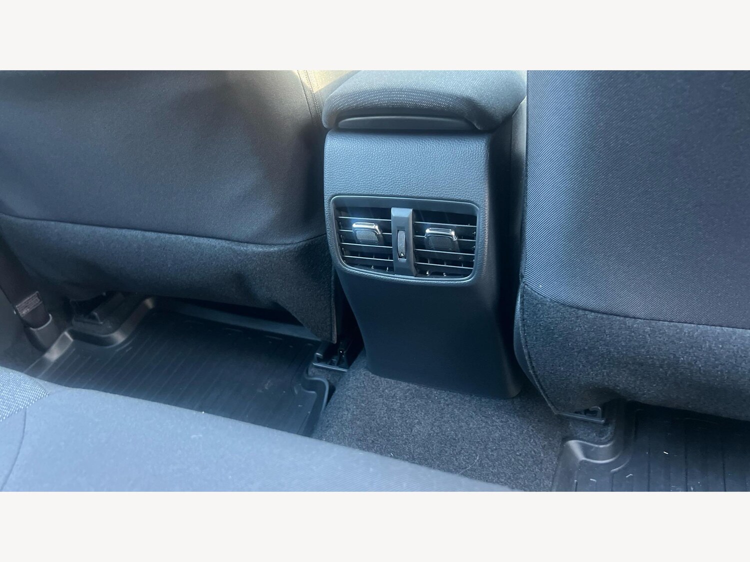 Used Toyota Corolla for sale - 77497171: Photo 26