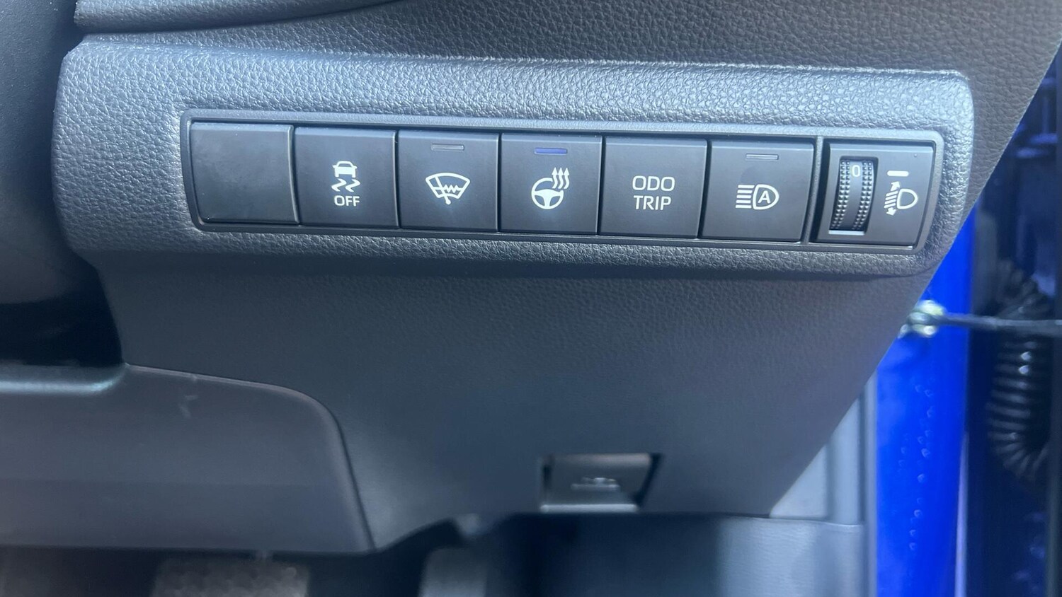 Used Toyota Corolla for sale - 77497171: Photo 34