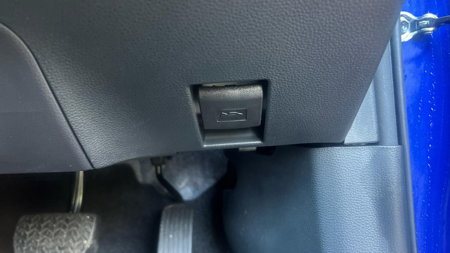 Used Toyota Corolla for sale - 77497171: Photo 35