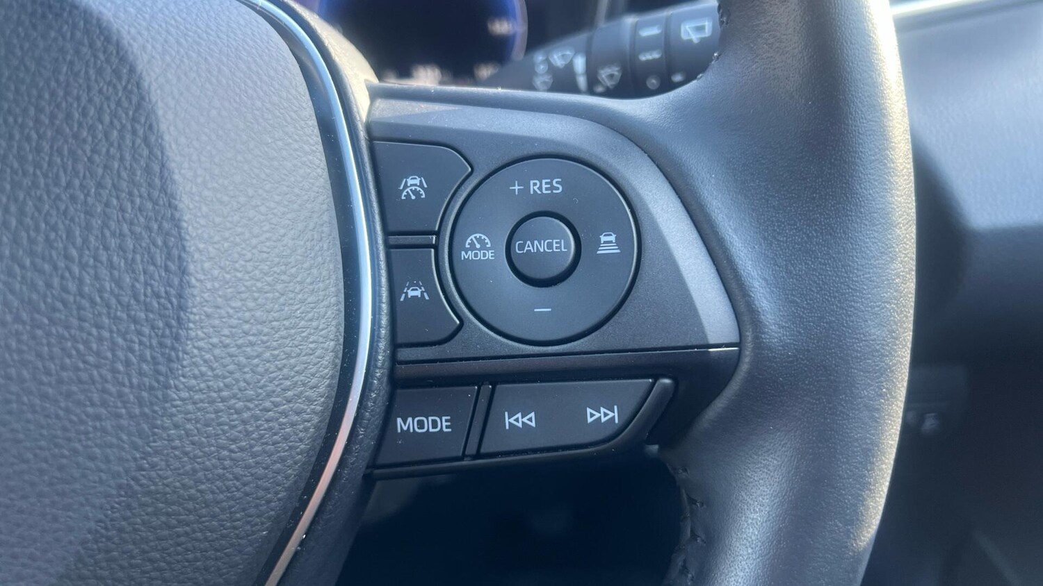 Used Toyota Corolla for sale - 77497171: Photo 37