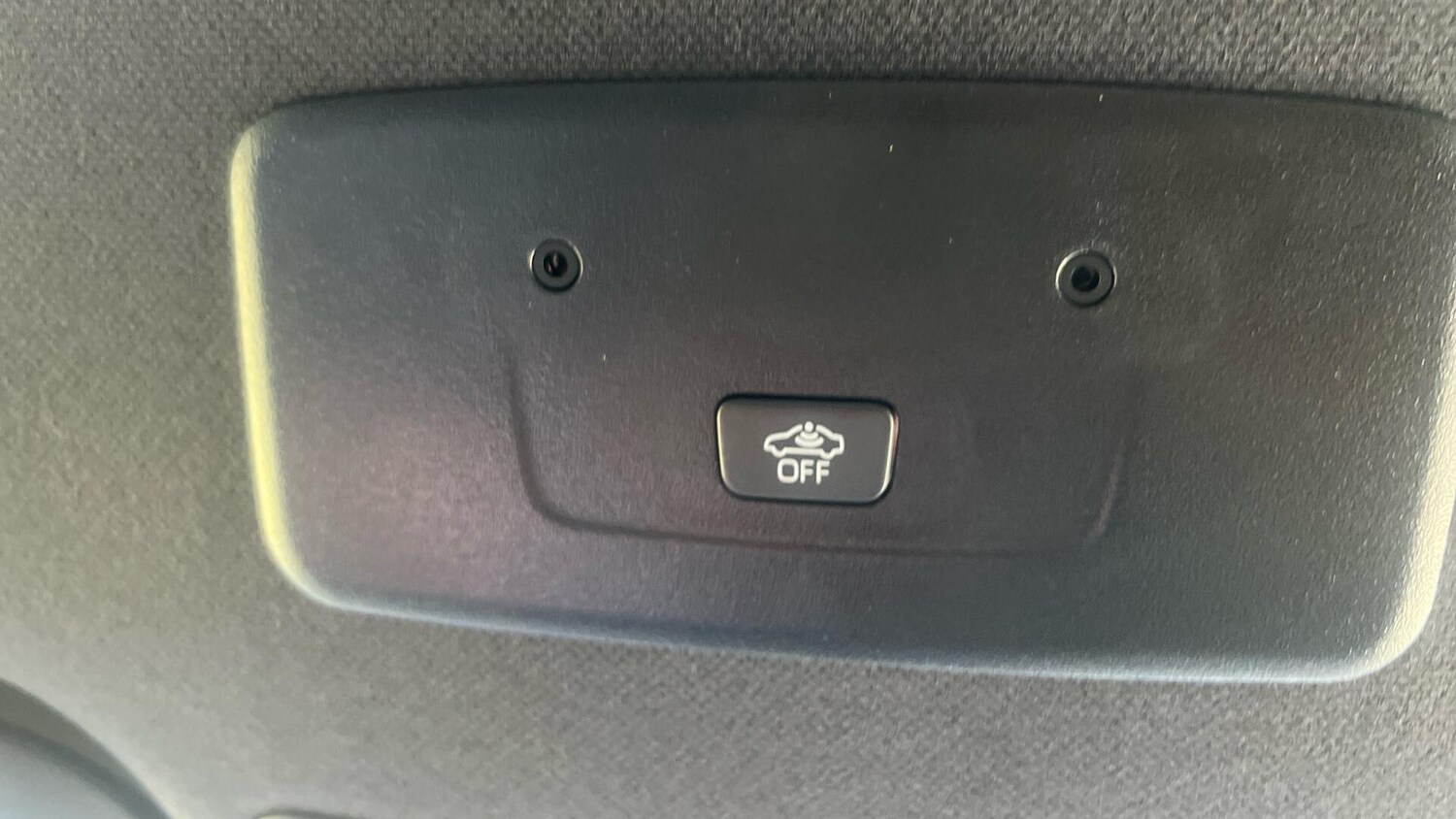 Used Toyota Corolla for sale - 77497171: Photo 39