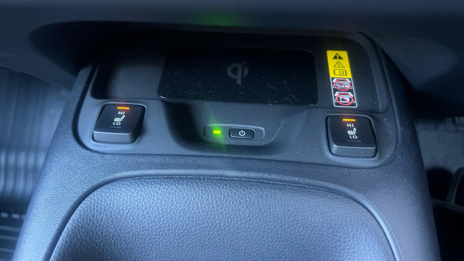 Used Toyota Corolla for sale - 77497171: Photo 42