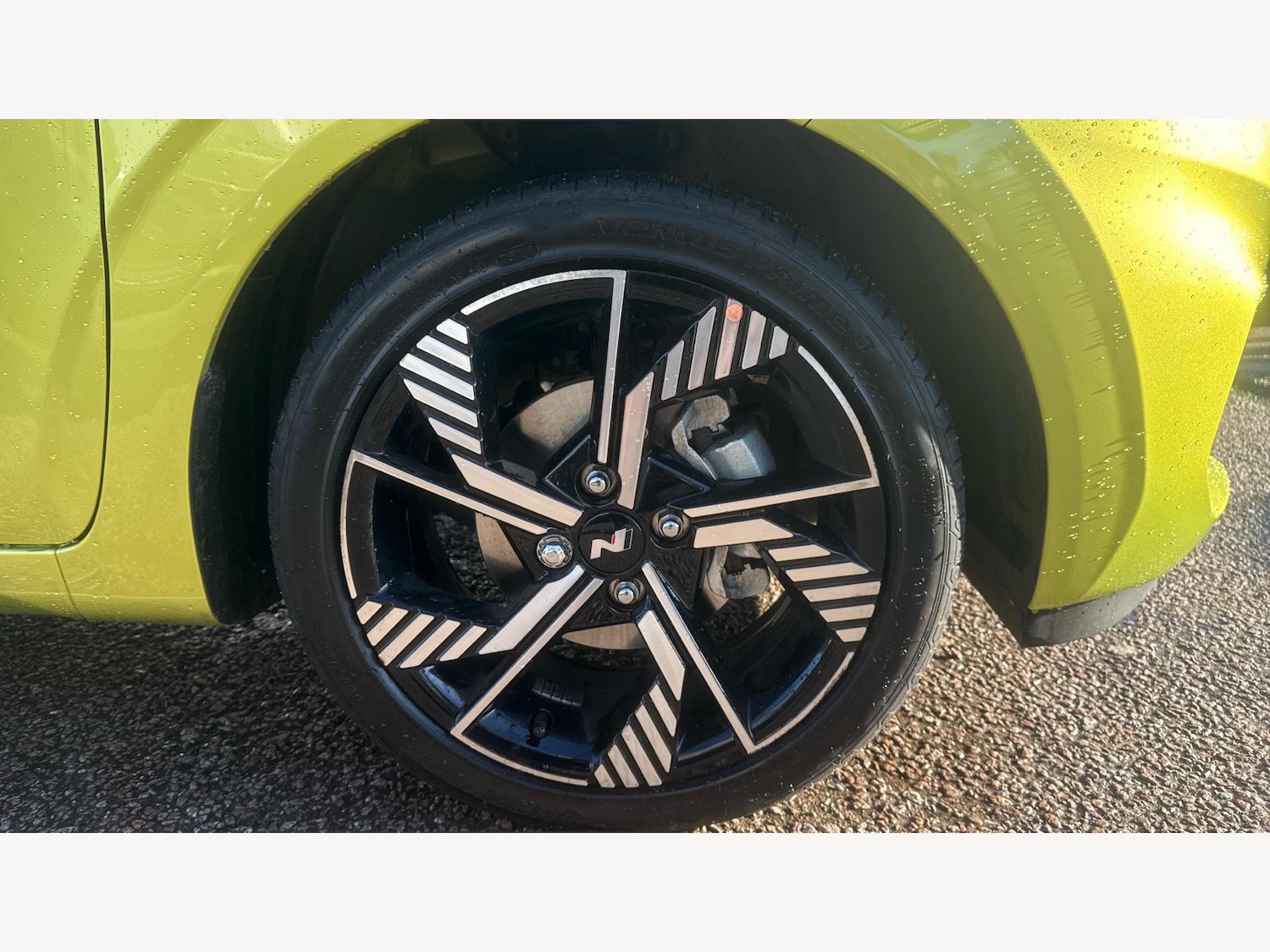 Used Hyundai i10 2025 for sale - 77575192: Photo 28