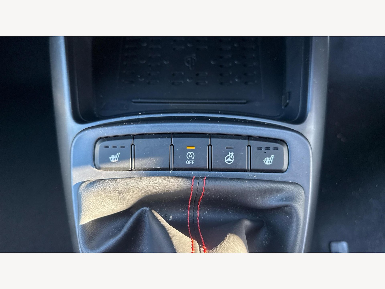 Used Hyundai i10 2025 for sale - 77575192: Photo 30