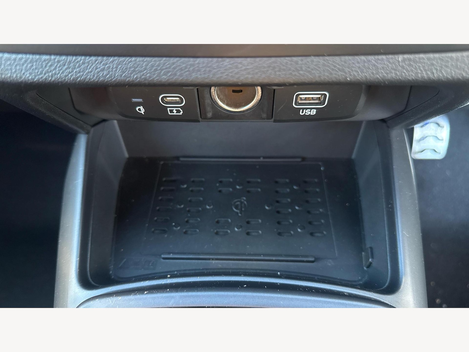 Used Hyundai i10 2025 for sale - 77575192: Photo 31