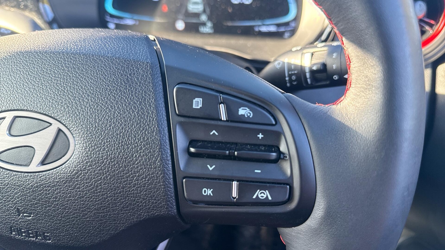 Used Hyundai i10 2025 for sale - 77575192: Photo 33