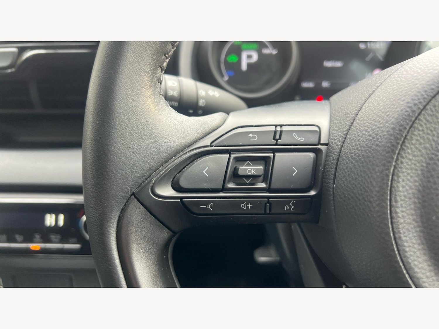 Used Toyota Yaris 2023 for sale - 77396603: Photo 22