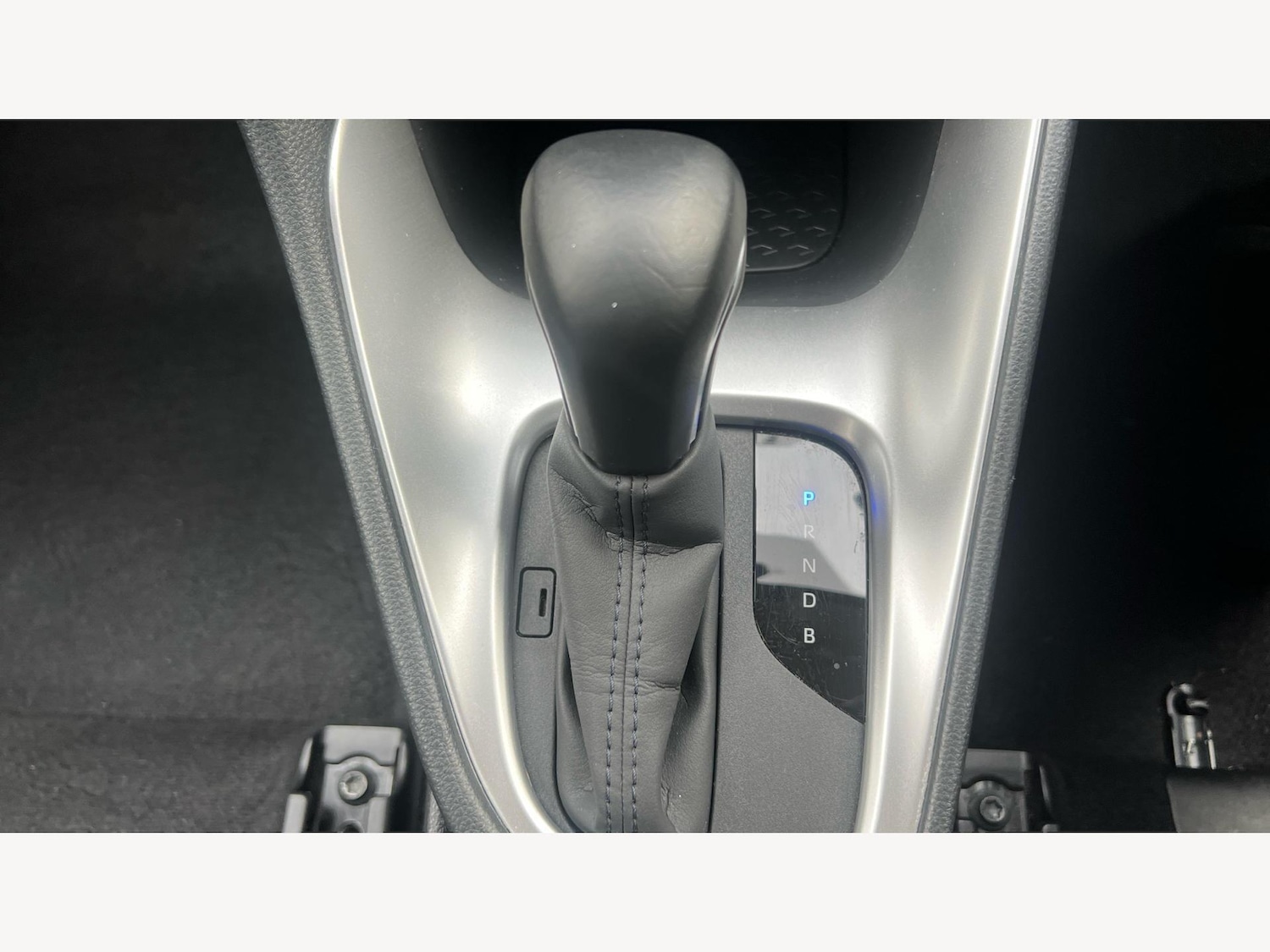 Used Toyota Yaris 2023 for sale - 77396603: Photo 26