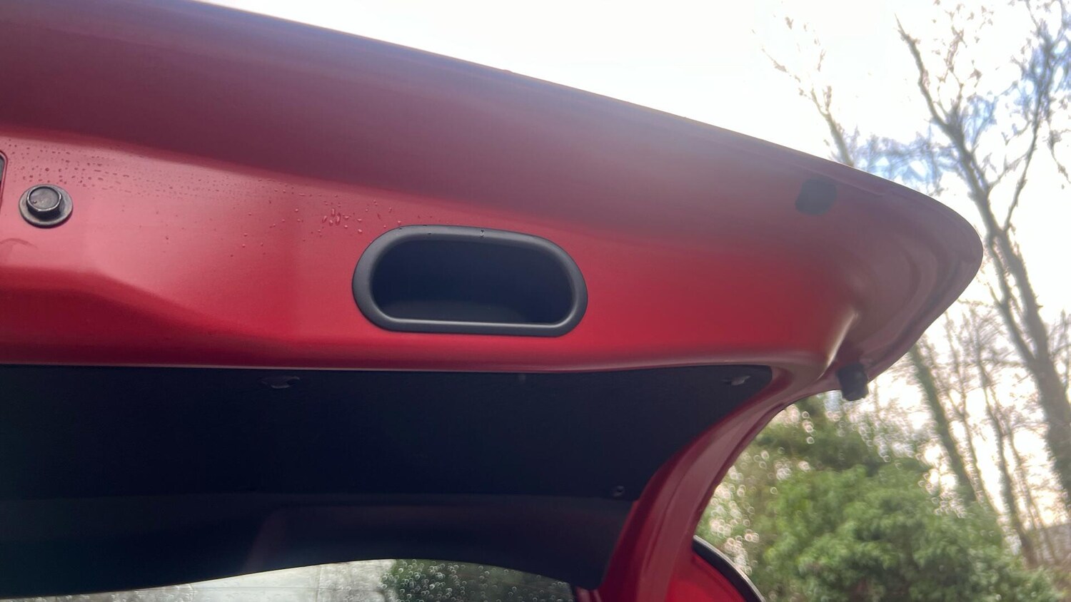 Used Toyota Yaris 2023 for sale - 77396603: Photo 42