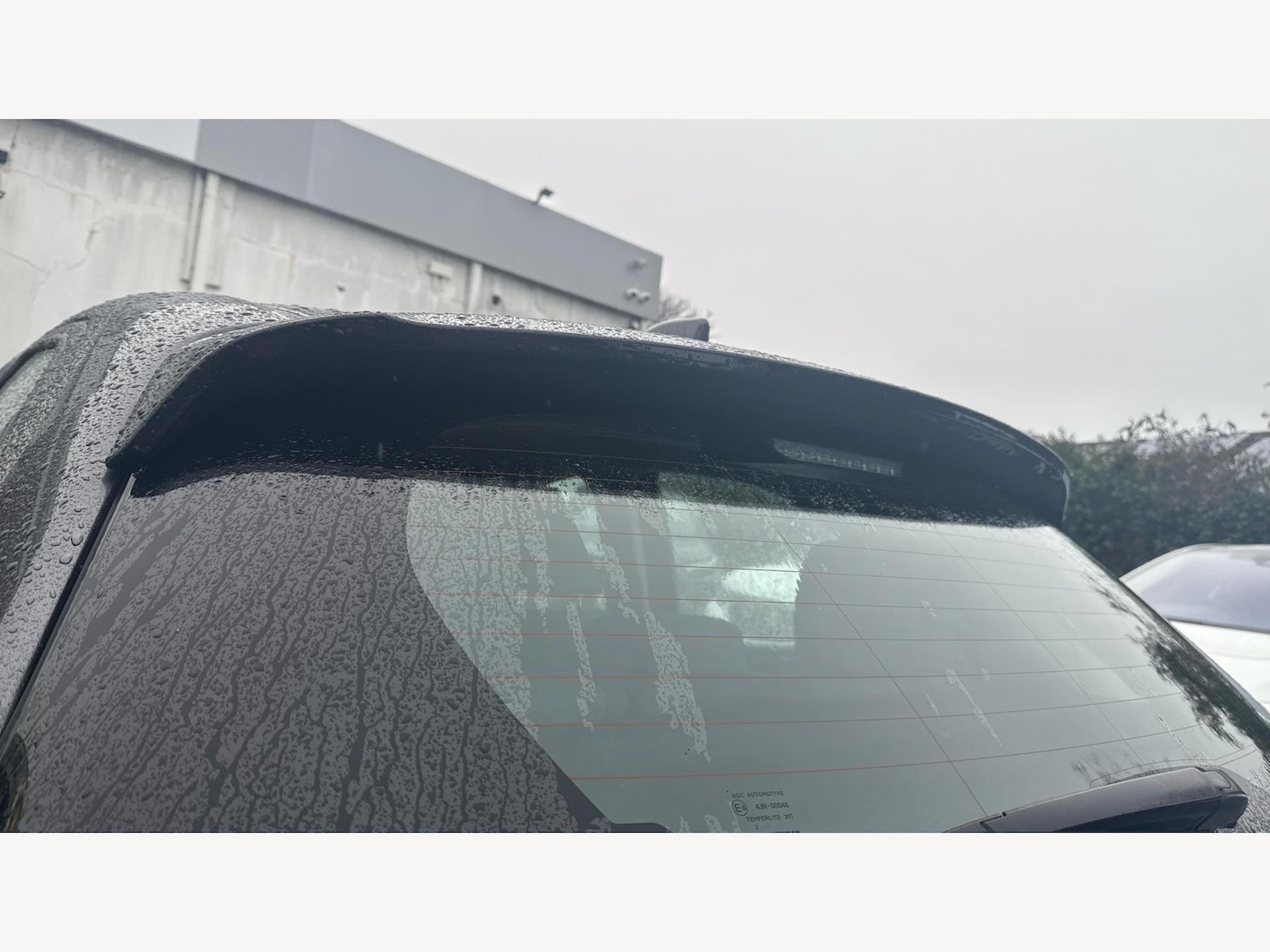 Used Toyota Yaris 2022 for sale - 76849753: Photo 23