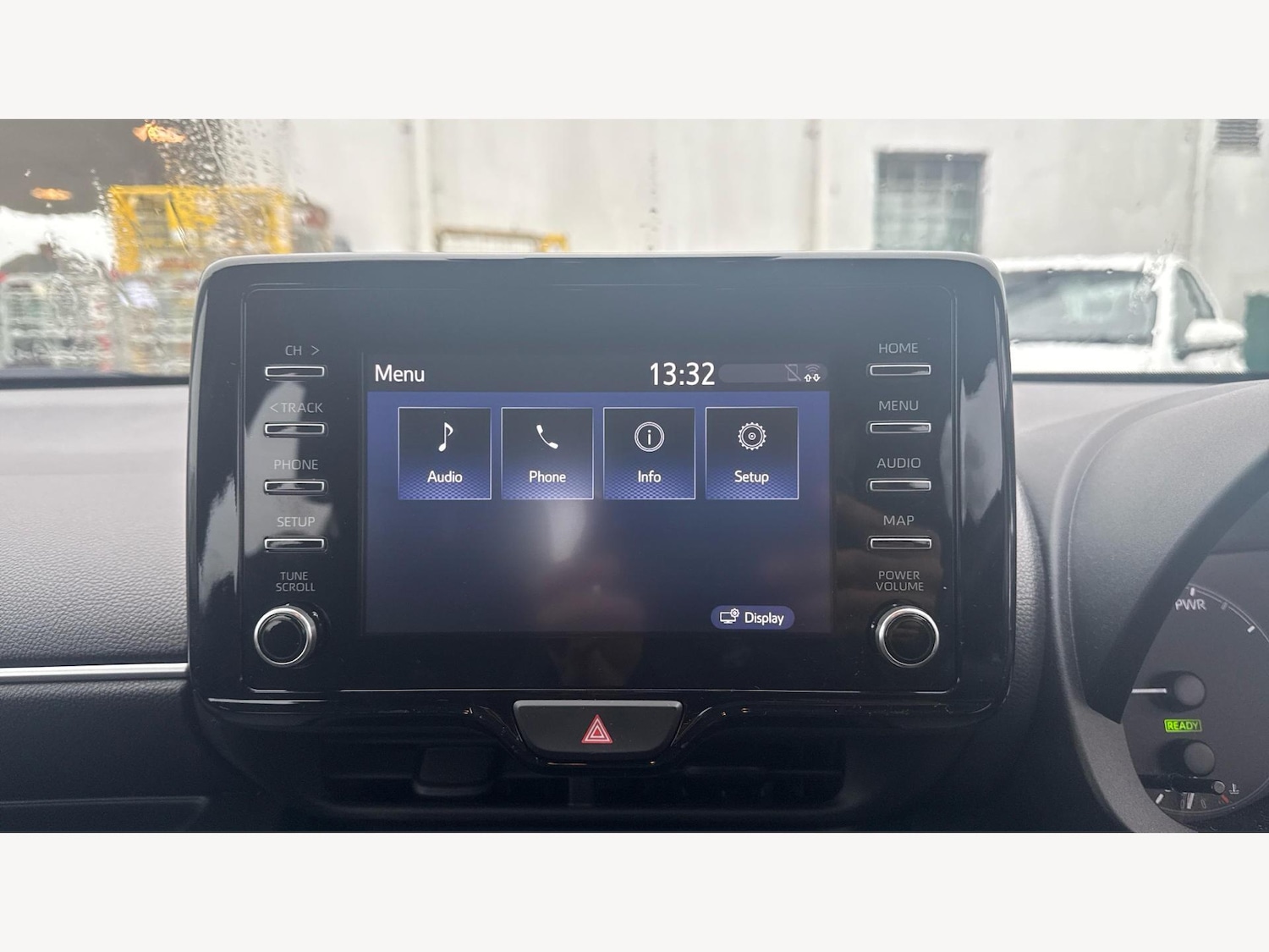 Used Toyota Yaris 2022 for sale - 76849753: Photo 26