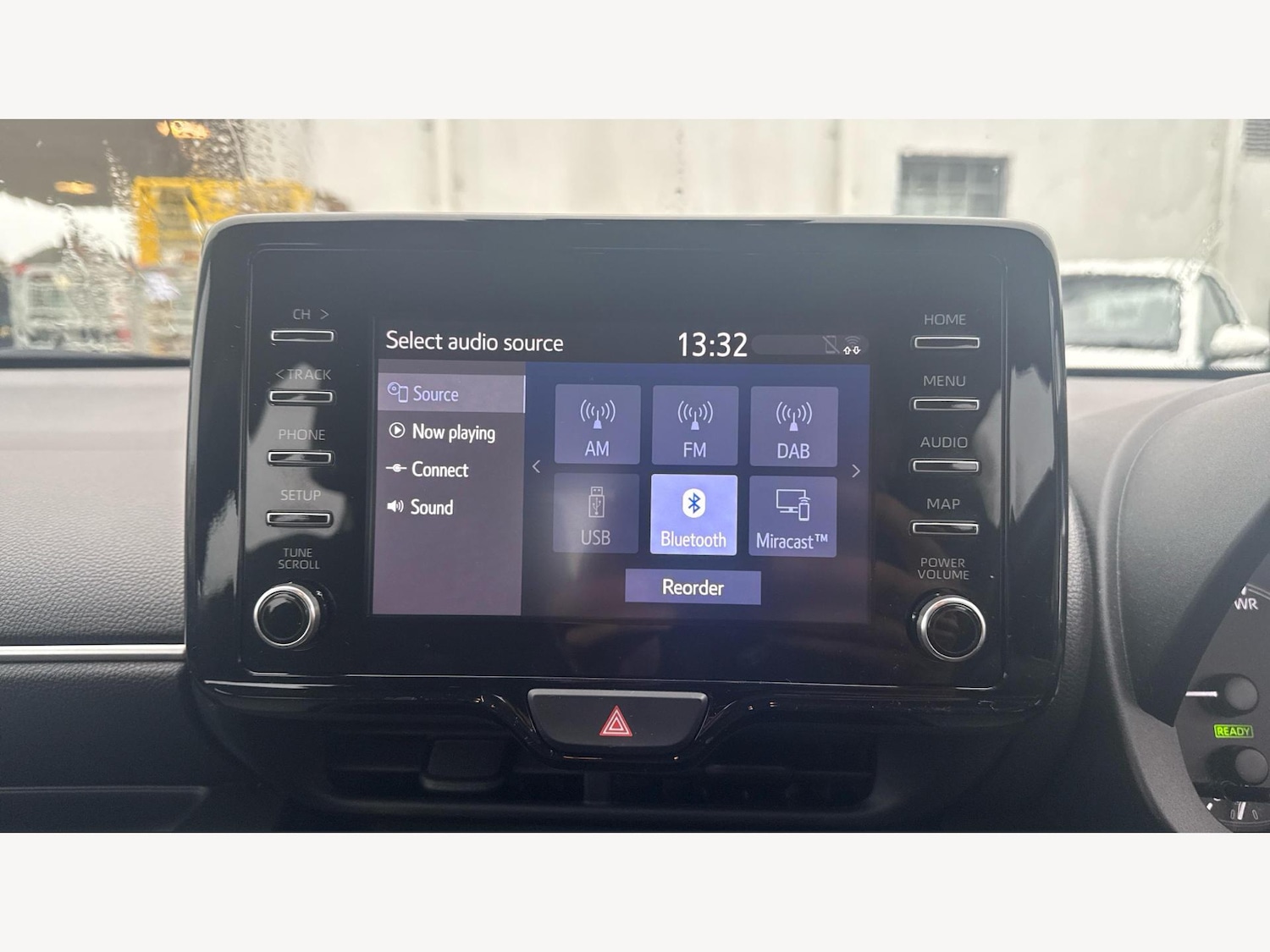 Used Toyota Yaris 2022 for sale - 76849753: Photo 27