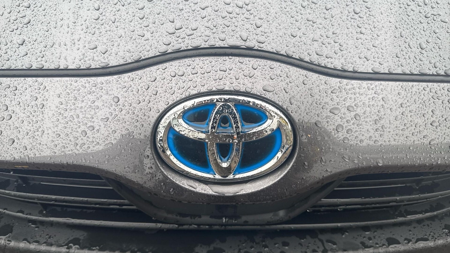 Used Toyota Yaris 2022 for sale - 76849753: Photo 34