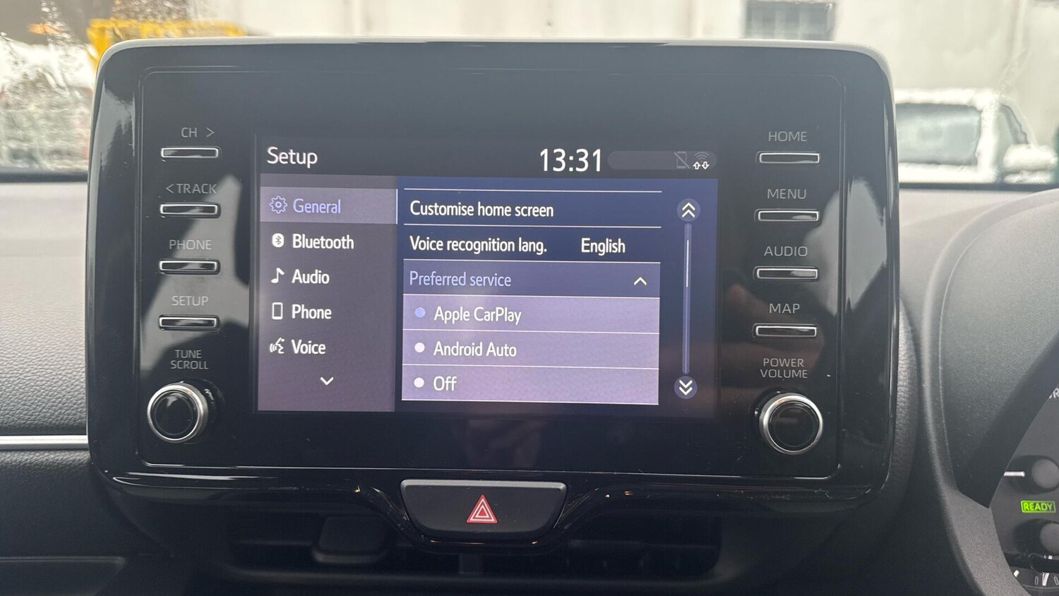 Used Toyota Yaris 2022 for sale - 76849753: Photo 36